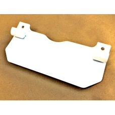 Splash Plate Series 3 Gp/Dl