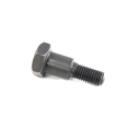 Gear Swivel Bolt Lui/Vega/cometa/J