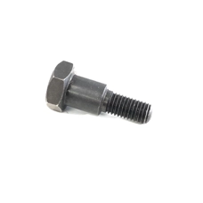 Gear Swivel Bolt Lui/Vega/cometa/J