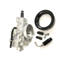 Polini CP 24mm Evolution