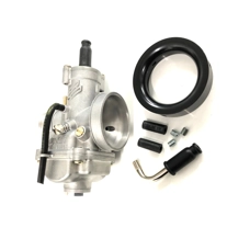 Polini CP 24mm Evolution