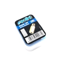 Polini CP Main Jet Pack 100 -102-104-106-108-110-112-114-116-118