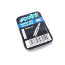 Polini CP Idle Jet 42-44-46-49-52
