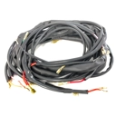 Wiring Loom MB AC/DC BLACK