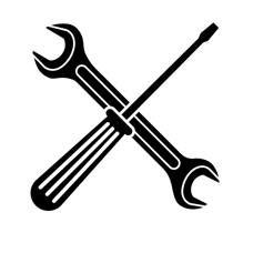 Labour Per Hour inc VAT @ 20%