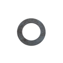 Kickstart Shaft Outer S..