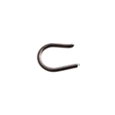 Brake Shoe Retaining Spring Clip Lui Vega Cometa