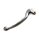 Clutch Lever Mb Short Dog Leg
