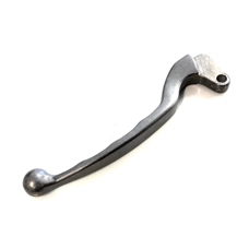 Clutch Lever Mb Short Dog Leg