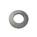 Gear Box Shim 1.4mm