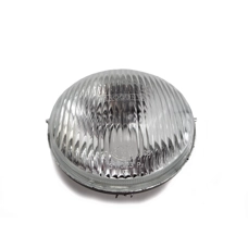 Headlamp Glass & Reflector SX/TV/Lis S3 Cev Casa