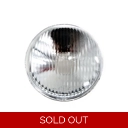 Headlamp Glass & Reflector Cev LI Scootopia