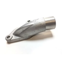 Inlet Manifold 125,150,..