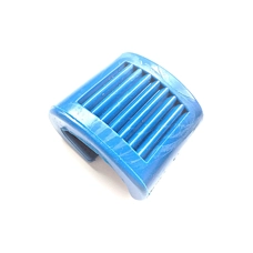 Kickstart Rubber Blue Casa