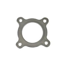 Head Gasket Casa 75