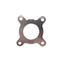 Head Gasket Lui 50