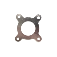 Head Gasket Lui 50
