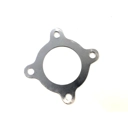 Head Gasket Vega 75