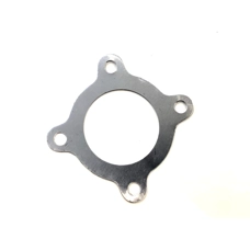 Head Gasket Vega 75