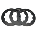 Clutch Steel Plate Set ..