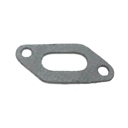 Exhaust Gasket Lui 50