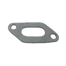 Exhaust Gasket Lui 50