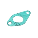 Inlet Gasket Lui 50