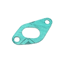 Inlet Gasket Lui 50