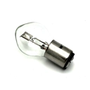 Headlight Bulb 12 volt 35w