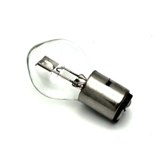 Headlight Bulb 12 volt 35w