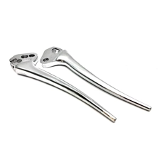 Lever Set S3 Early Type Scootopia