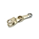 Gear Swivel Lui/Vega/co..