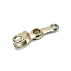 Gear Swivel Lui/Vega/cometa/J