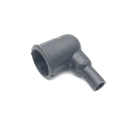 Rear Light Unit Rubber ..