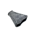 Gear Cables Rubber Cover Lui, Vega, Cometa