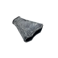 Gear Cables Rubber Cover Lui, Vega, Cometa