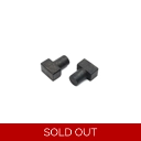 Gear Selector Pawls MB ..