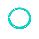 Mag House Gasket 0.5mm ..