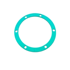 Mag House Gasket 1.5mm, MB