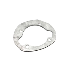 Cylinder Packing Plate 3.5mm Large block Mb