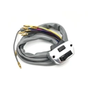 Light Switch Li S3 AC n..