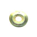 Oil Thrower Washer 1.5m..