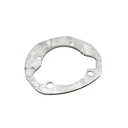 Cylinder Packing Plate 0.5mm Small block Mb