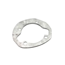 Cylinder Packing Plate 1.0mm Large Block