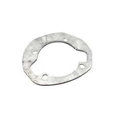 Cylinder Packing Plate 1.8mm Large block Mb