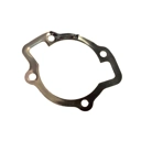 Base Spacer/Gasket 0.2mm Small Block