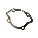 Base Spacer/Gasket 0.4 mm Small Block