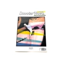 ScooterNova Magazine May/June 2020