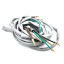 Wiring Loom 12v Electro..