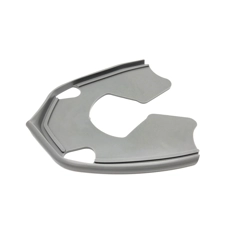 Horncast Base Gasket SX/TV/Li/Lis GREY